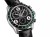 v8-tissot-T106.417.16.057.00_A.jpg