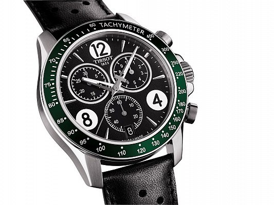 v8-tissot-T106.417.16.057.00_A.jpg