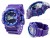 zegarek_casio_GA-400A-6AER
