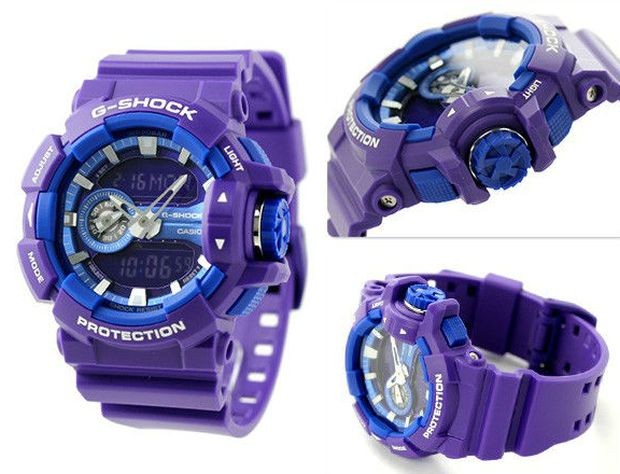 zegarek_casio_GA-400A-6AER