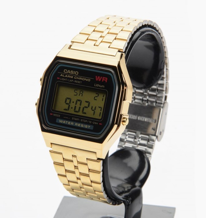 casio-a159wgea-1ef-a159wgea-1ef-gold-retro.jpg