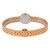 Zegarek-Damski-Tissot-Lovely-T058.009.33.111.00-rózowe-zlocenie-4