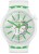 Zegarek-Swatch-BIG-BOLD-Greeninjelly-SO27E104