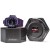 31-03-2015_casiog-shock_ga-400a-6aermonocolourwatch_purple_4_jtl.jpg