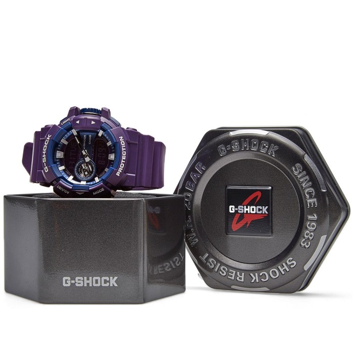 31-03-2015_casiog-shock_ga-400a-6aermonocolourwatch_purple_4_jtl.jpg