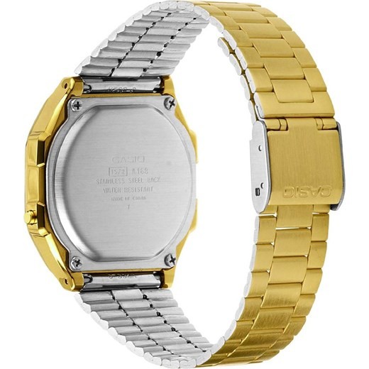 I520x520-zegarek-casio-a168wg-9ef-sport-a168wg-9ef-otozegarki-bialy-casio