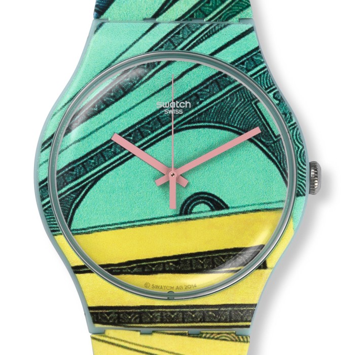 B_SUOG107-SWATCH-MONEY-HONEY.jpg