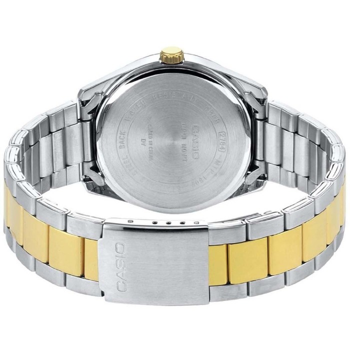 casio-mtp-1302psg-7avef-2.jpg