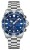 Zegarek-Męski-Certina-DS-Action-Chronograph-C032.417.11.041.00