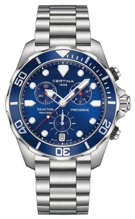 Zegarek-Męski-Certina-DS-Action-Chronograph-C032.417.11.041.00