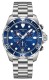 Zegarek-Męski-Certina-DS-Action-Chronograph-C032.417.11.041.00