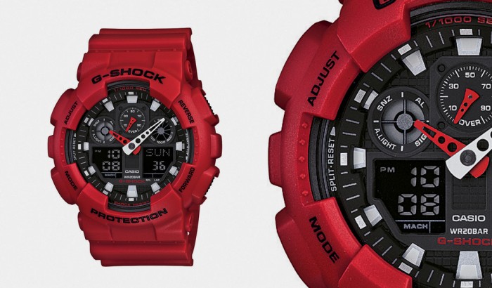 GA-100B-4AER.jpg