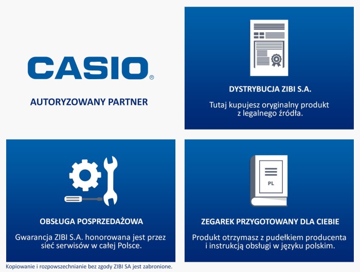 AUTORYZOWANY_PARTNER_2017_CASIO.jpg