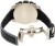 Zegarek Męski Tissot T-Touch Expert Solar T091.420.46.051.01