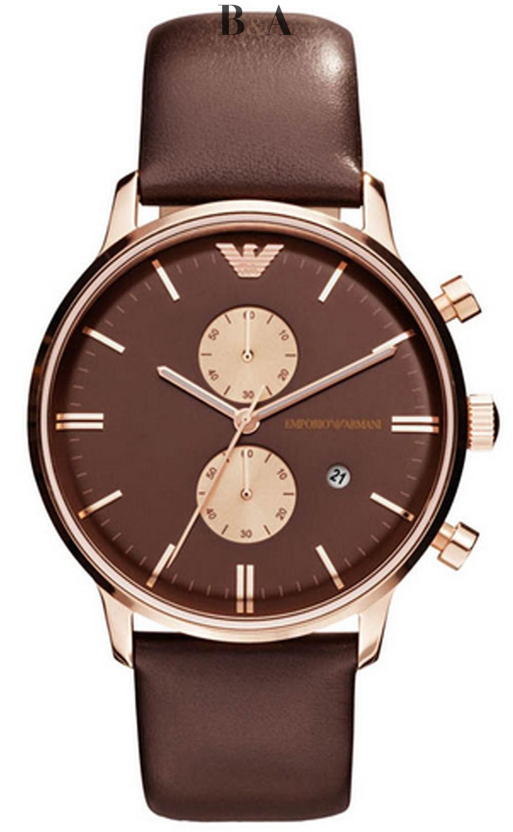 Emporio-Armani-Zegarek-Męski-AR0387