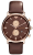 Emporio-Armani-Zegarek-Męski-AR0387