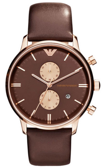 Emporio-Armani-Zegarek-Męski-AR0387