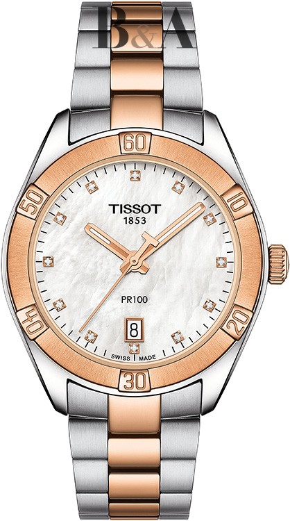 tissot-zegarek-damski-pr100-T101.910.22.116.00_bia.jpg