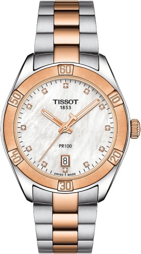 tissot-zegarek-damski-pr100-T101.910.22.116.00_bia.jpg