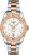 tissot-zegarek-damski-pr100-T101.910.22.116.00_bia.jpg