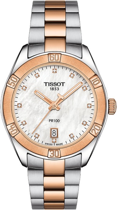 tissot-zegarek-damski-pr100-T101.910.22.116.00_bia.jpg