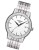 Zegarek Męski Tissot Carson Quartz T085.410.11.011.00