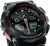 GA-100-1A4_6m.jpg
