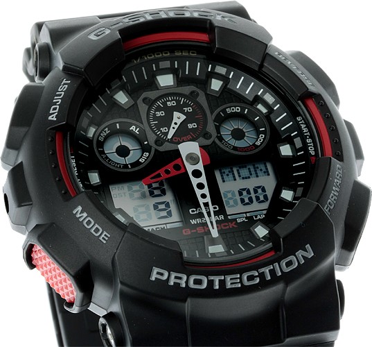 GA-100-1A4_6m.jpg