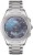 Zegarek-Damski-Tissot-T-Touch-Lady-Solar-T075.220.11.101.01
