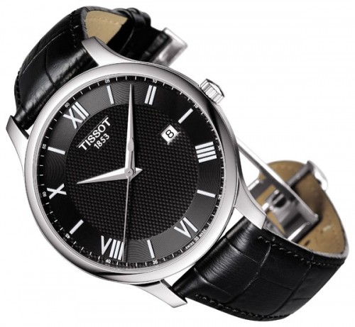 Zegarek-Męski-Tissot-Tradition-T063.610.16.058.00-2