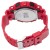GA-100B-4A_6m.jpg