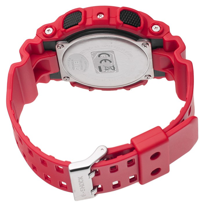 GA-100B-4A_6m.jpg