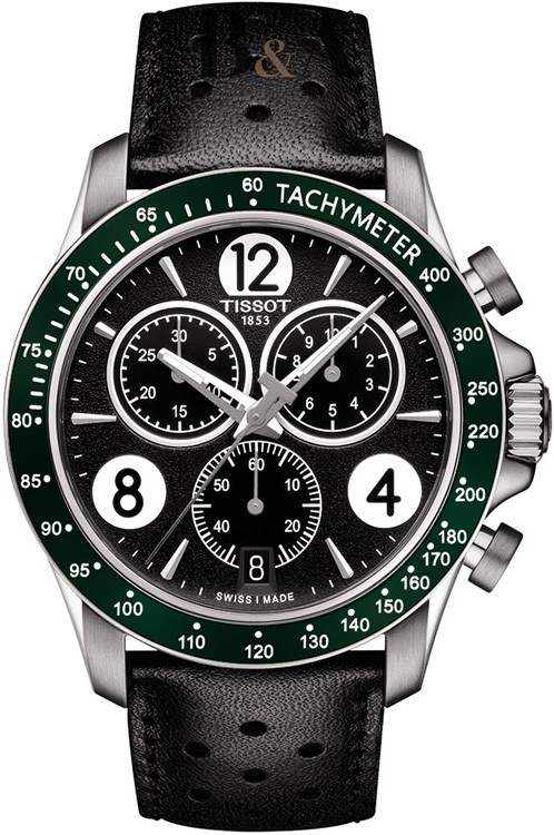 tissot-zegarek-męski-v8-T106.417.16.057.00aa.jpg