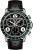 tissot-zegarek-męski-v8-T106.417.16.057.00aa.jpg