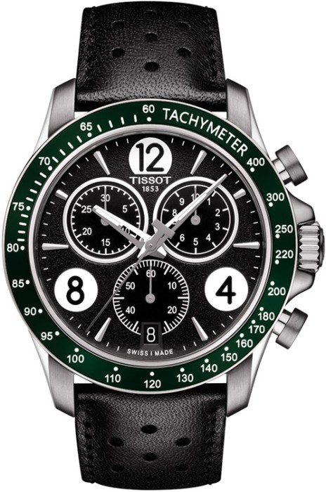 tissot-zegarek-męski-v8-T106.417.16.057.00aa.jpg