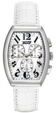 Zegarek-Damski-Tissot-Porto-T66.1.657.82