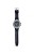 casio_big_GST-B100-1AER_N.jpg