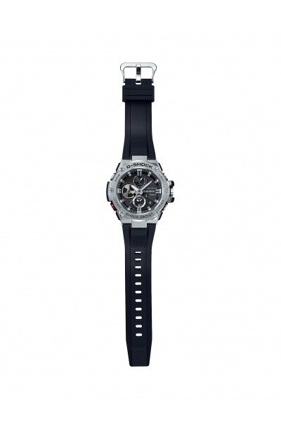 casio_big_GST-B100-1AER_N.jpg