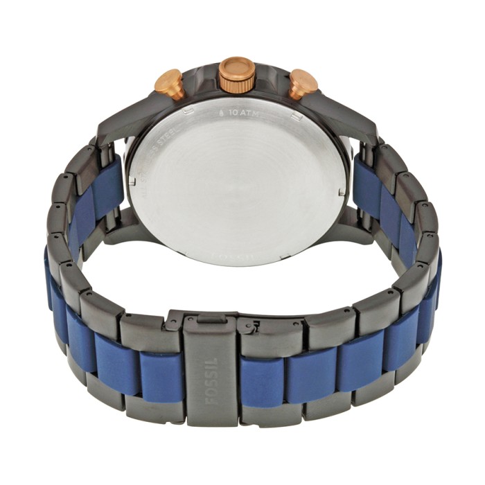 fossil-nate-chronograph-blue-dialmens-watch-jr1494_3.jpg