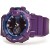 GA-400A-6AER_zegarek_casio_gshock