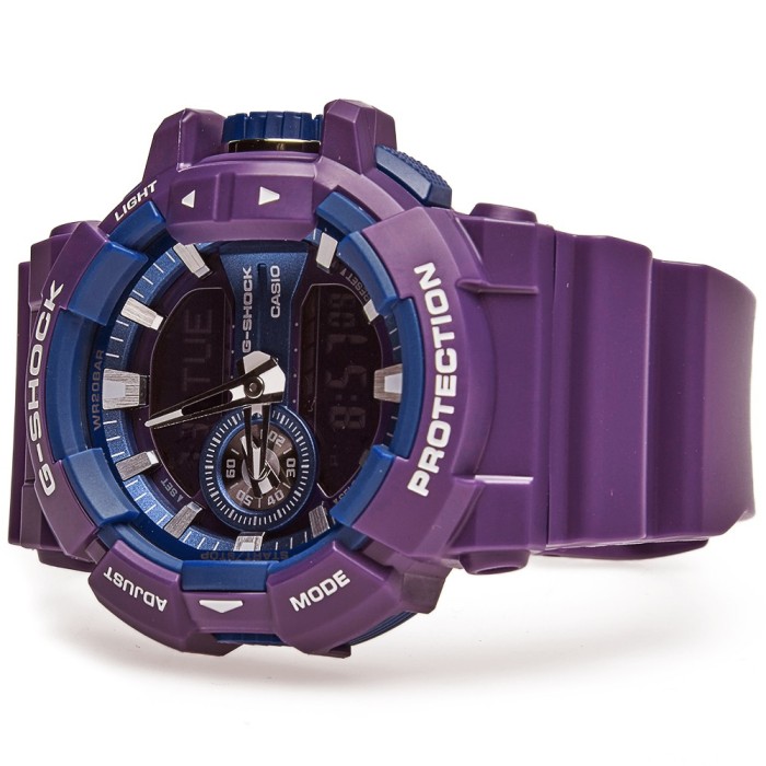 GA-400A-6AER_zegarek_casio_gshock