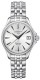 zegarek-damski-certina-ds-action-doamonds-C032.051.11.036.00_bia.jpg
