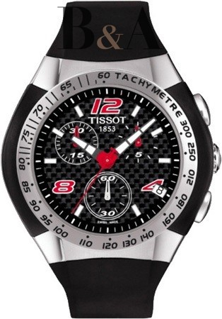 Zegarek-Męski-Tissot-T-Tracx-T010.417.17.207.00