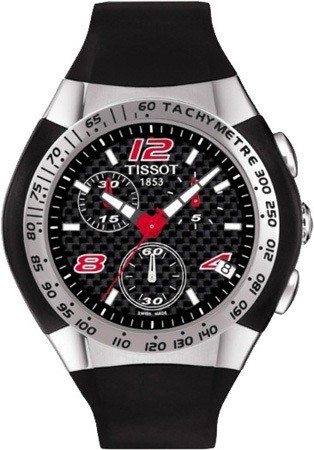 Zegarek-Męski-Tissot-T-Tracx-T010.417.17.207.00