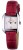 Zegarek Damski Tissot T-Wave T02.1.265.71