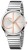 Gent_Minimal_Elastic_Bracelet_62279504.jpg