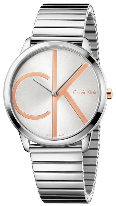 Gent_Minimal_Elastic_Bracelet_62279504.jpg