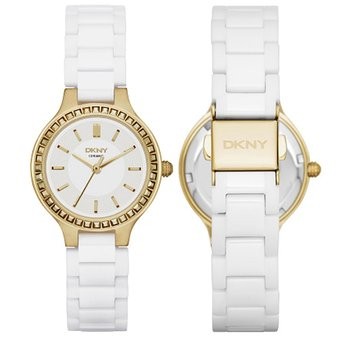 Zegarek Damski DKNY NY2250