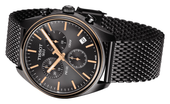 Zegarek-Męski-Tissot-PR-100-Chronograph-T101.417.23.061.00-1