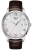 Zegarek-Męski-Tissot-Tradition-T063.610.16.038.00-klasyczny